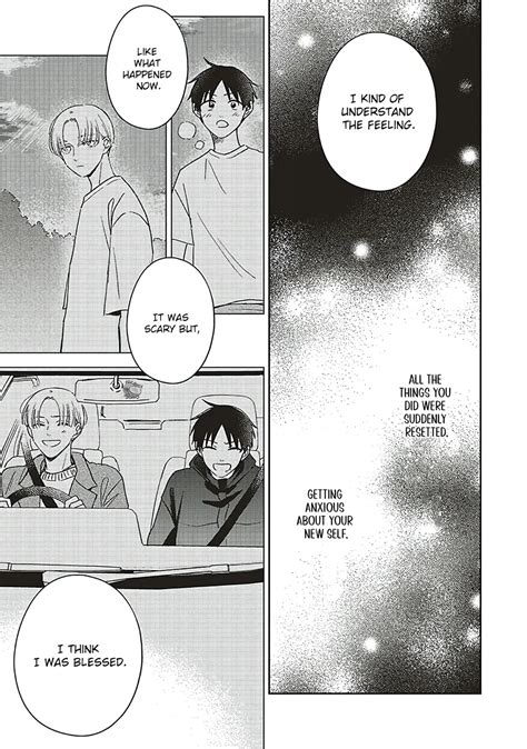 myreadingmsnga|[Setsuo] Boku no Diamond Star [Eng] (update c.12).
